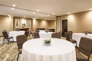 Springhill Suites Marriott Quail Springs,Oklahoma City>>Oklahoma,3 star