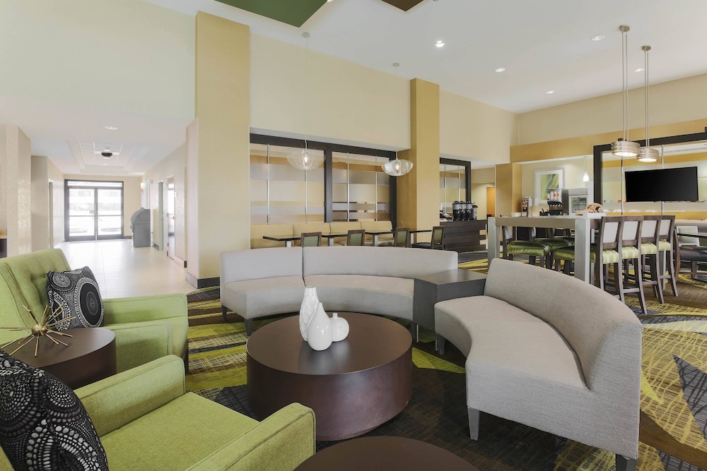 springhill suites marriott quail springs