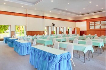 panorama golf and country club