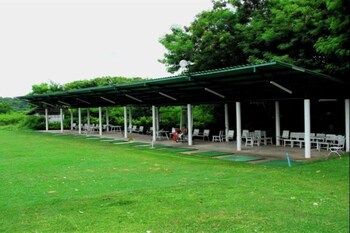 panorama golf and country club