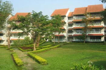 panorama golf and country club