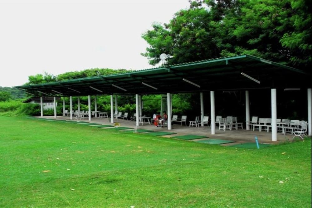 panorama golf and country club