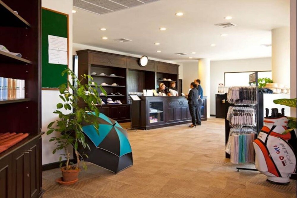 panorama golf and country club