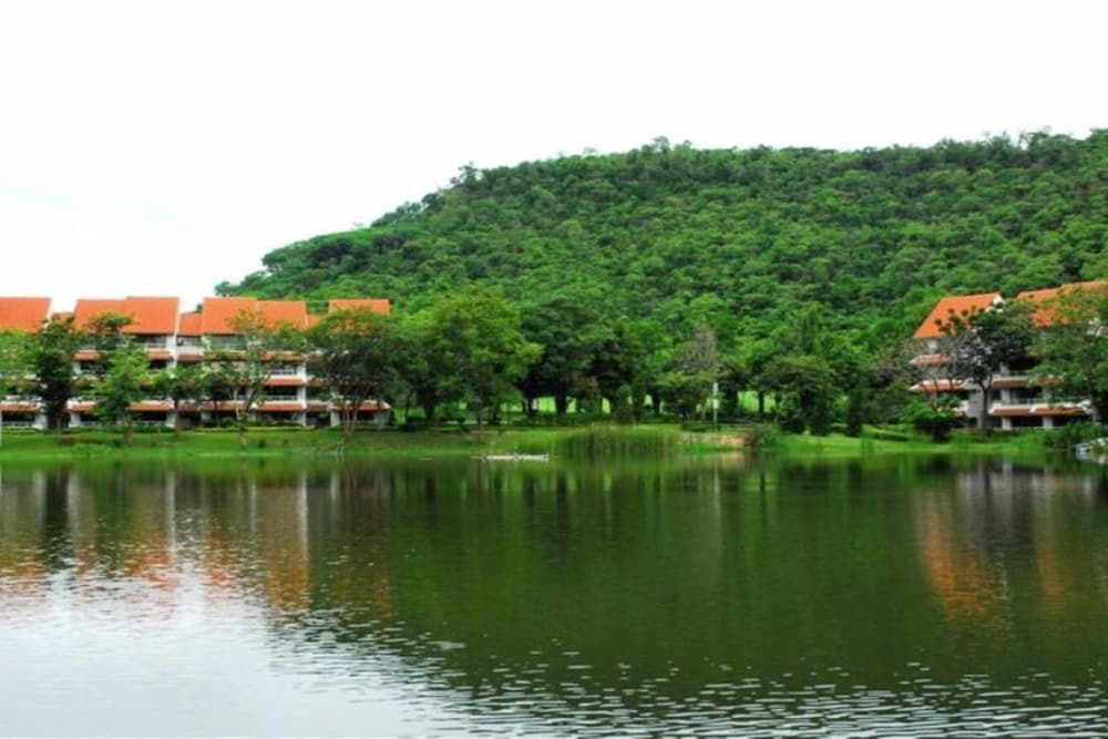 panorama golf and country club