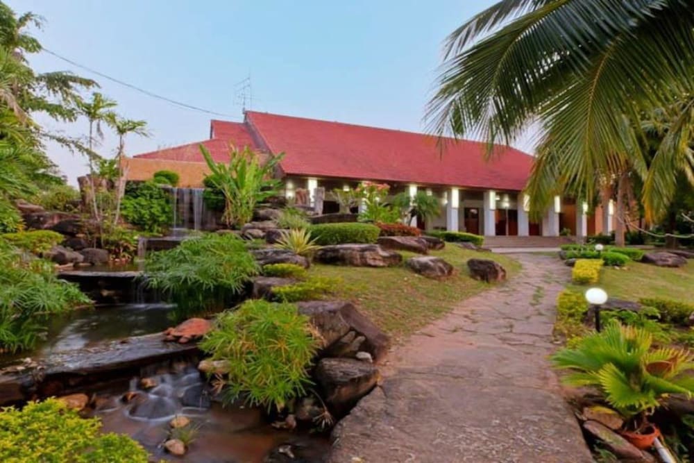 panorama golf and country club