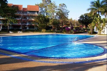 panorama golf and country club