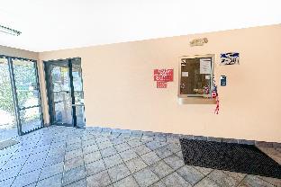 luxury inn by oyo albany