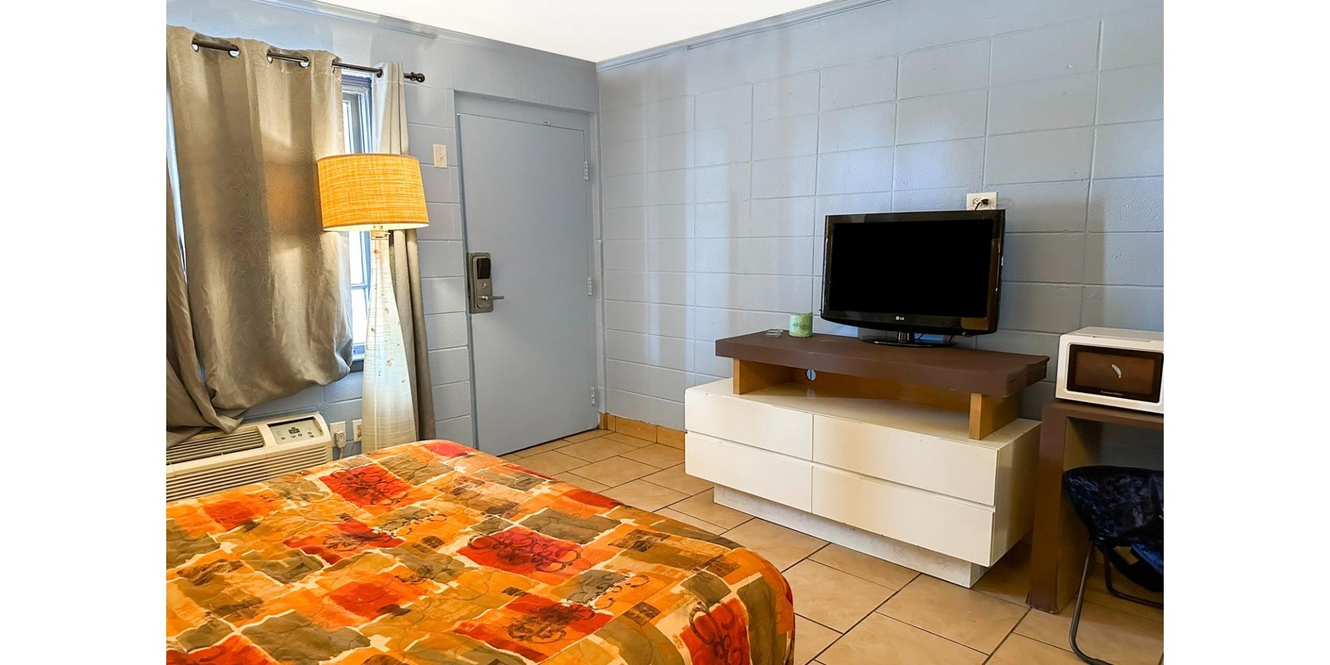 luxury inn by oyo albany