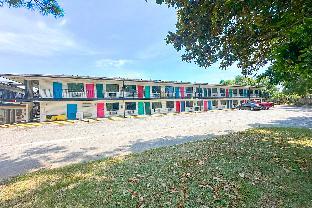 luxury inn by oyo albany