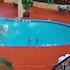 wyndham garden oklahoma city conference ctr airpt bricktown