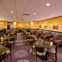 wyndham garden oklahoma city conference ctr airpt bricktown