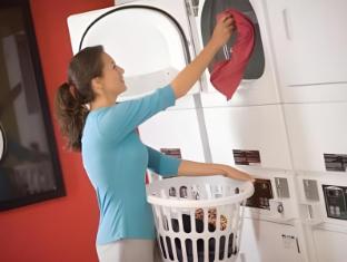 extended stay america suites oklahoma city airport