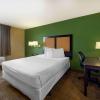 extended stay america suites oklahoma city airport