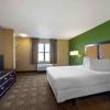extended stay america suites oklahoma city airport
