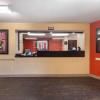 extended stay america suites oklahoma city airport