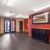 extended stay america suites oklahoma city airport