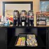 extended stay america suites oklahoma city airport