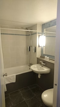 campanile strasbourg illkirch