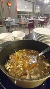 campanile strasbourg illkirch