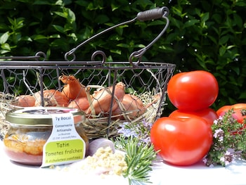 campanile strasbourg illkirch