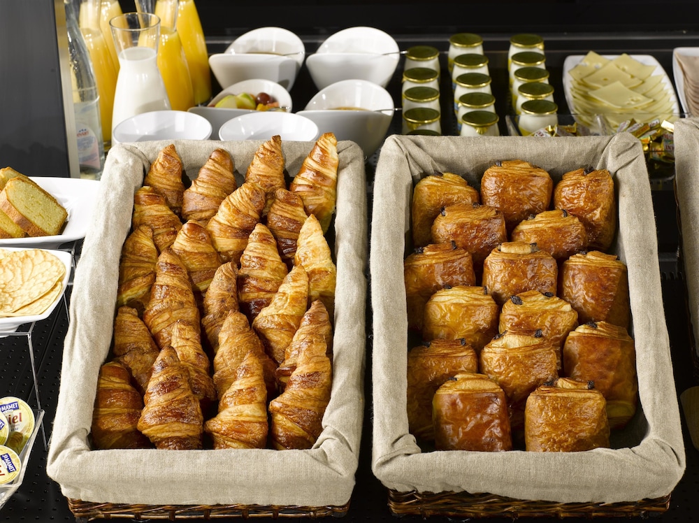 campanile strasbourg illkirch