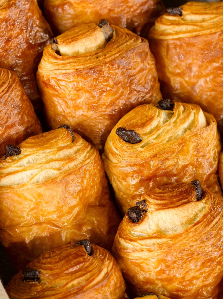 campanile strasbourg illkirch