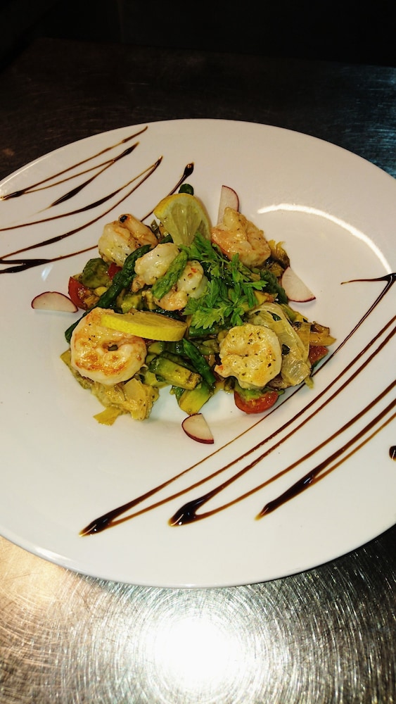 campanile strasbourg illkirch