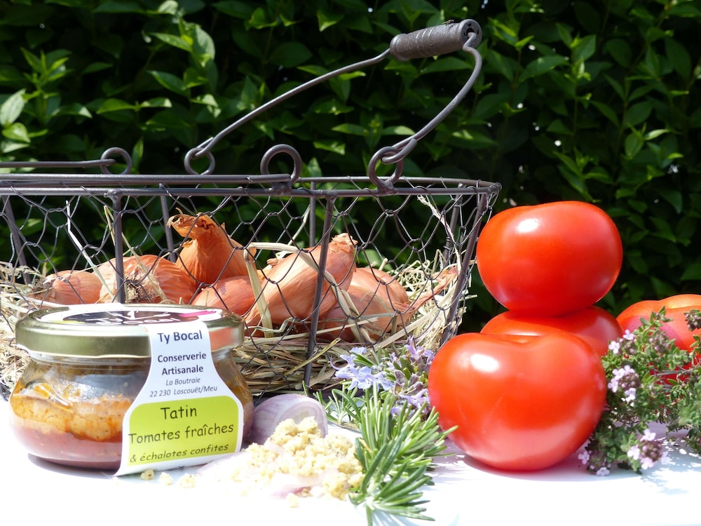 campanile strasbourg illkirch