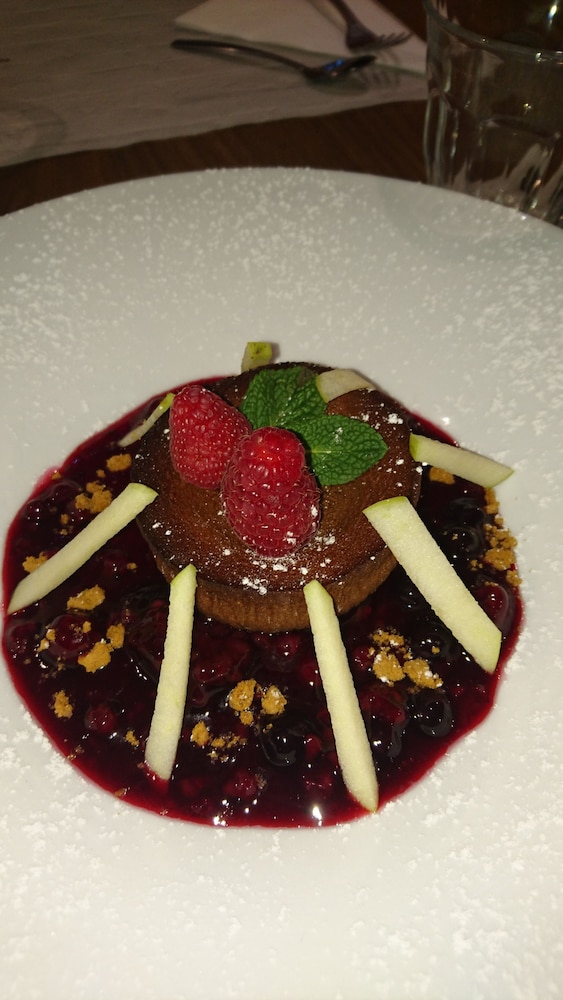 campanile strasbourg illkirch