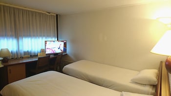 campanile strasbourg illkirch