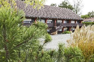 campanile strasbourg illkirch