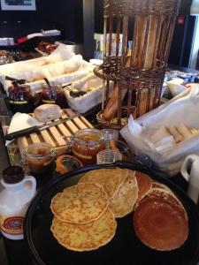 campanile strasbourg illkirch