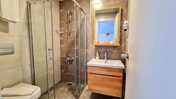 letstay hotel adults only