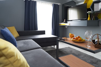 letstay hotel adults only