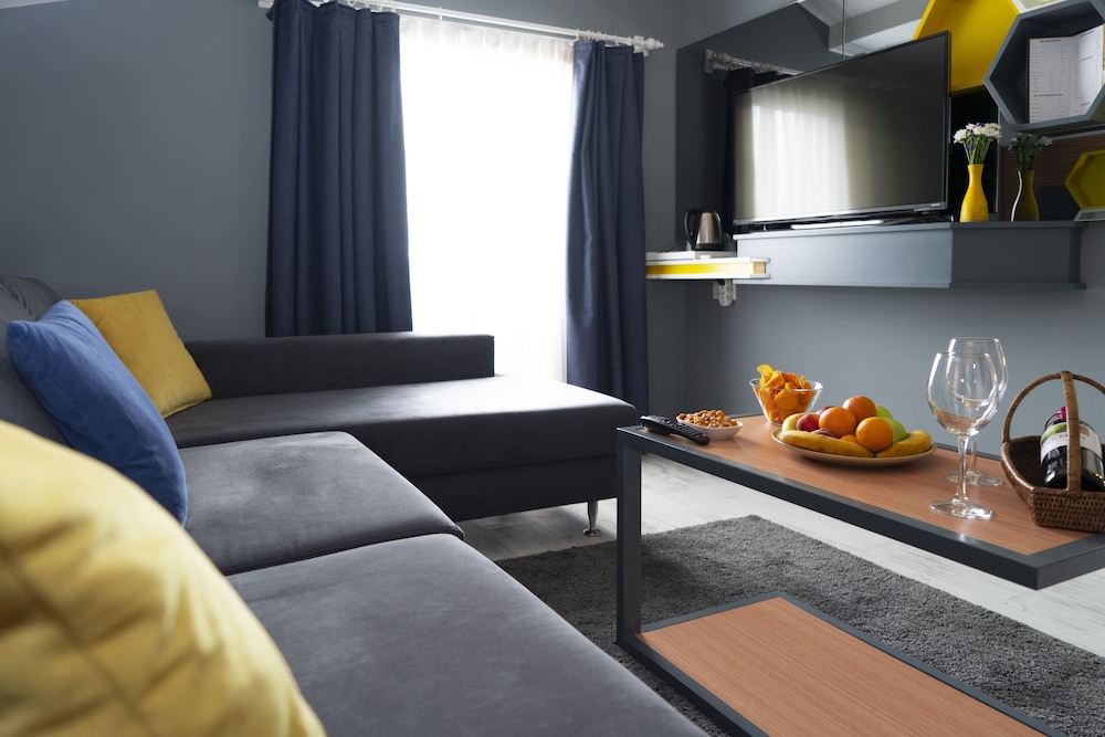 letstay hotel adults only