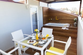 letstay hotel adults only