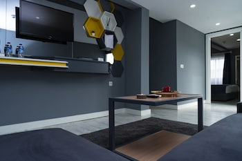 letstay hotel adults only