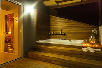 letstay hotel adults only