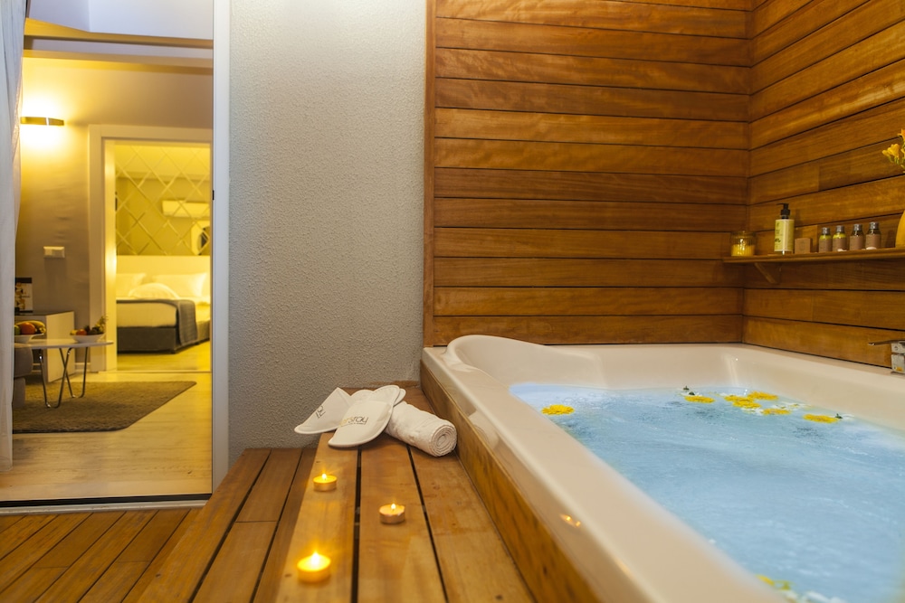 letstay hotel adults only