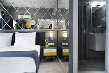 letstay hotel adults only