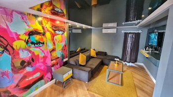 letstay hotel adults only