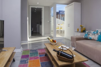 letstay hotel adults only