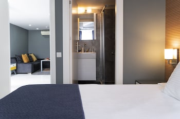 letstay hotel adults only