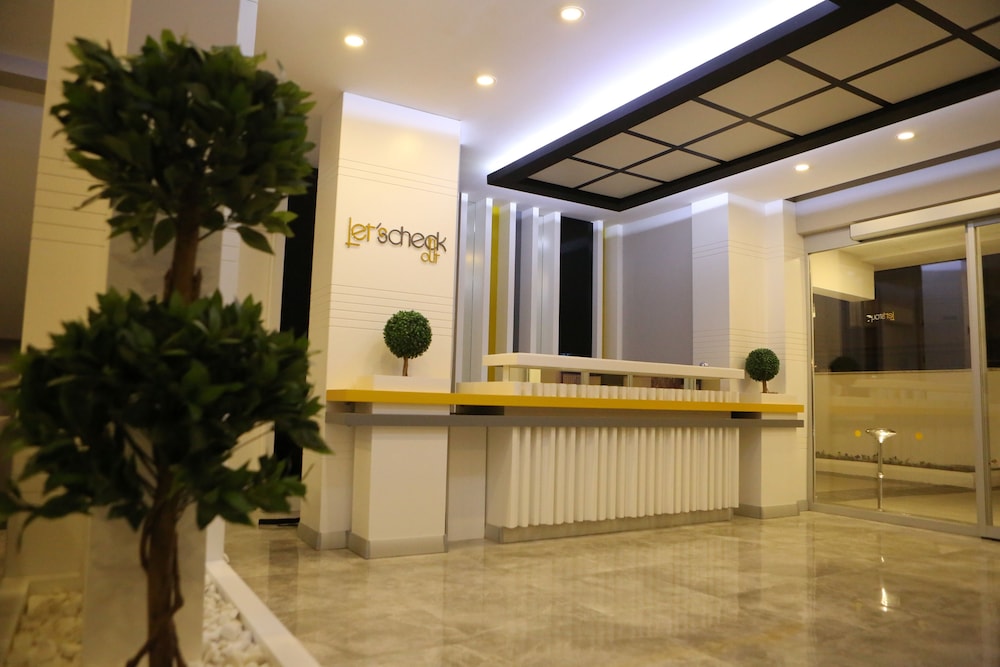 letstay hotel adults only