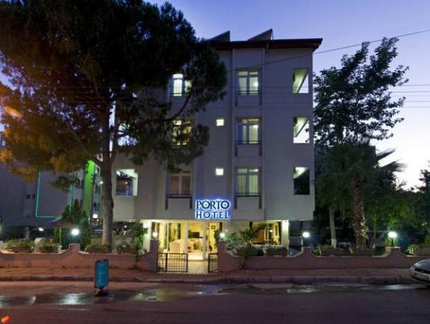 letstay hotel adults only