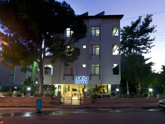 letstay hotel adults only