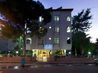 letstay hotel adults only