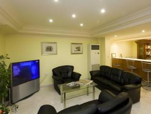 letstay hotel adults only