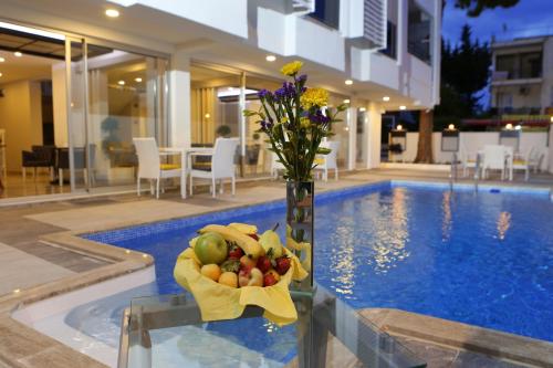letstay hotel adults only