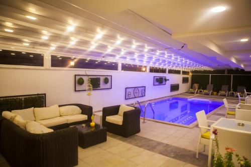 letstay hotel adults only
